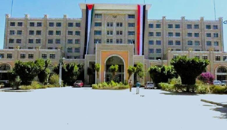 صنعا: در صورت تداوم تجاوزات علیه یمن، عربستان نیز در امان نخواهد بود
