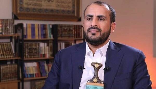 محمد عبدالسلام: سعودی‌ها چیزی جز شکست نظامی عایدشان نمی‌شود