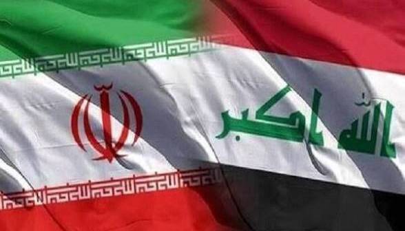 انتقال تعدادی از زندانیان ایرانی از عراق به داخل کشور