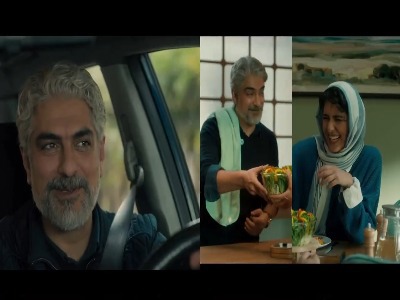 ⁨این یارو بد خطریه، درشو ببندیم کنکلش کنیم بره!