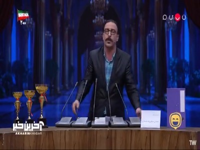 برنامه باشگاهی یعنی چی؟