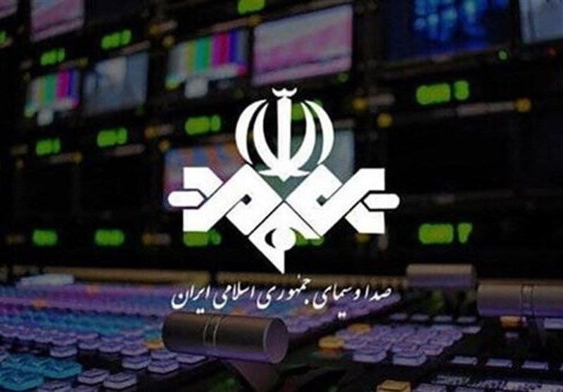 رئیس سازمان صداوسیما: در انتخابات ریاست جمهوری سال ۴۰۳، ۵۰ روز بیشتر فرصت نداشتیم تا رسانه ملی را برای برنامه‌ها آماده کنیم
