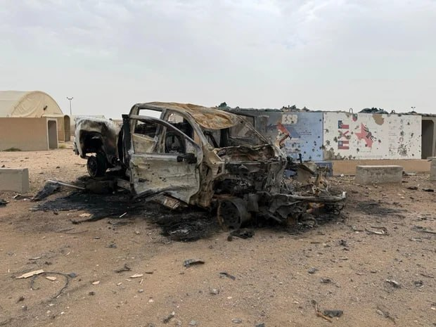 اخبار محرمانه