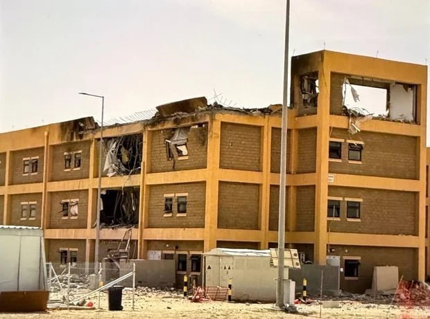 اخبار محرمانه