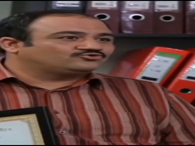 نتیجه ادامه تحصیلاتم در خارج از کشور...