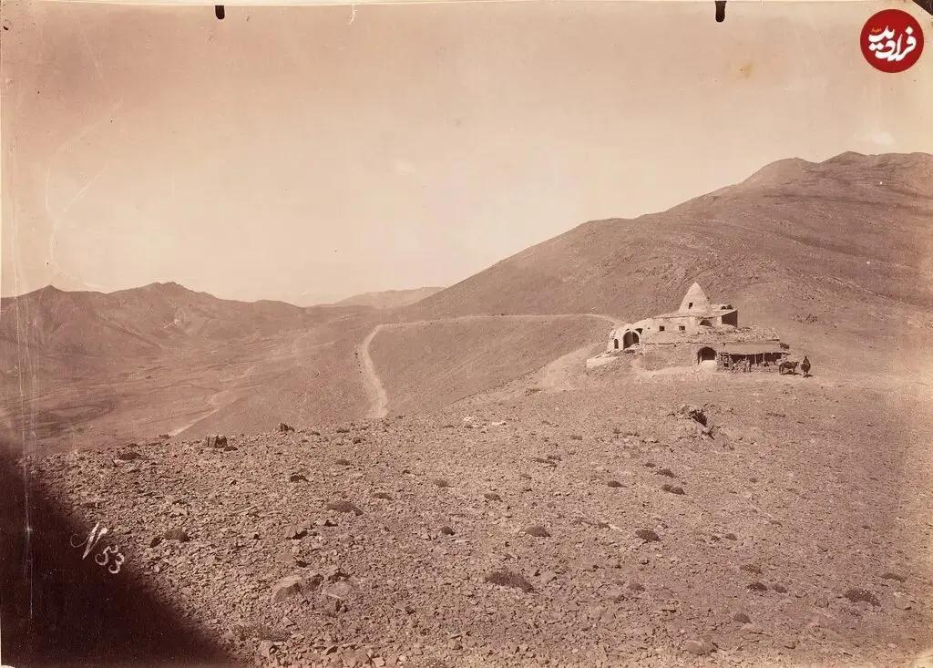 اخبار محرمانه