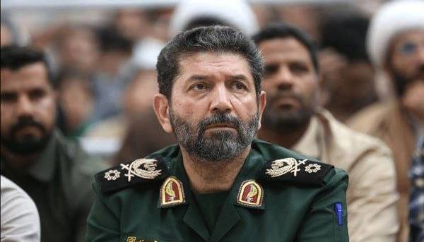 فرمانده سپاه محمد رسول‌الله تهران: ایران اکنون در مقایسه با قبل از جنگ ۱۲ روزه و حتی جنگ رمضان، آماده‌تر است