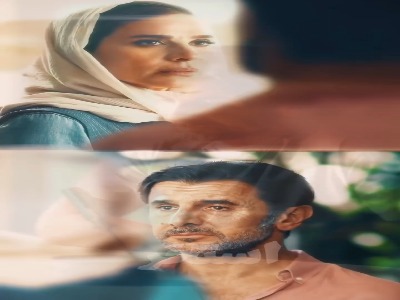 من اگه حال نکنم یک روز هم نمی خوام زنده باشم