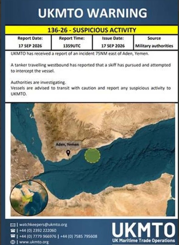 اخبار محرمانه