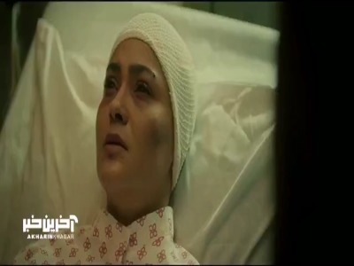 با داشتن چنین همسری ناشکریه که نا امید باشی