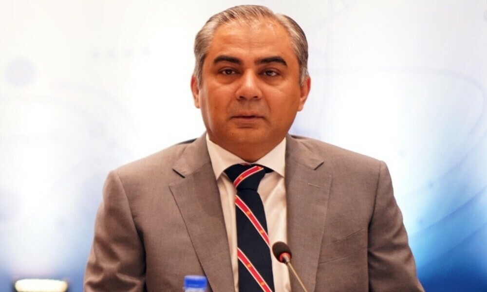 العربیه: وزیر کشور پاکستان عازم ایران می‌شود