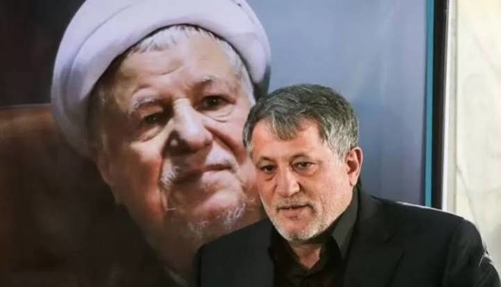 سرمقاله شرق/ از پذیرش قطع‌نامه ۵۹۸ تا توافق با آمریکا