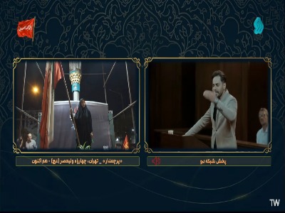 من که مثل شما آویزون چندتا لایک نیستم