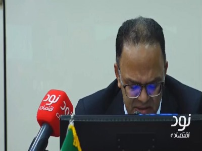 قهرمان‌پور: آمریکا همزمان برای جنگ و سناریوی دولت ورشکسته در ایران آماده می‌شود