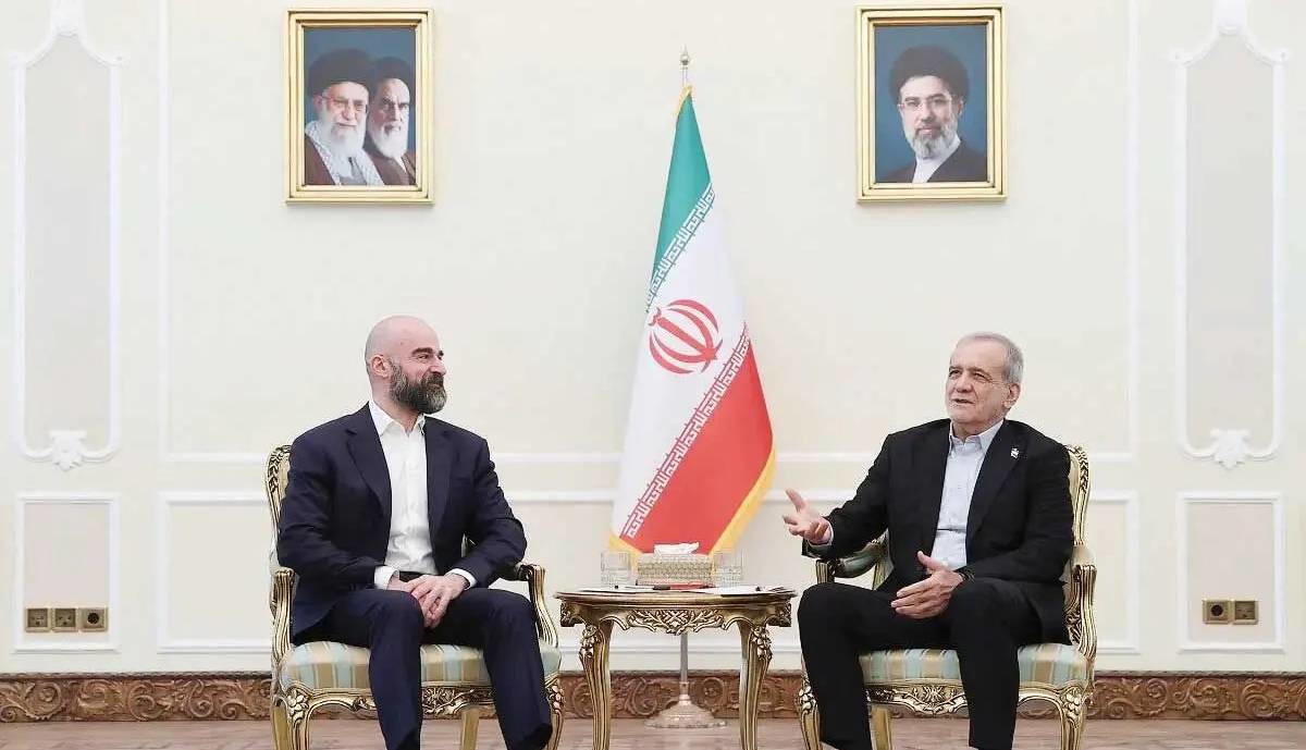 کردستان عراق؛ هزارتوی یک گره امنیتی