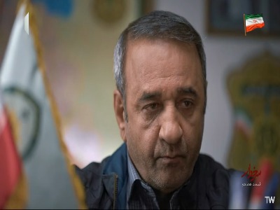 از جون منو دخترم چی می‌خوان؟