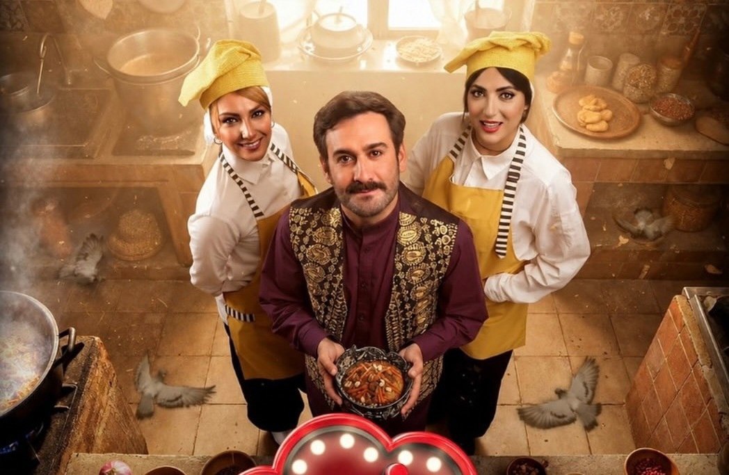 شفرونی از توقیف درآمد