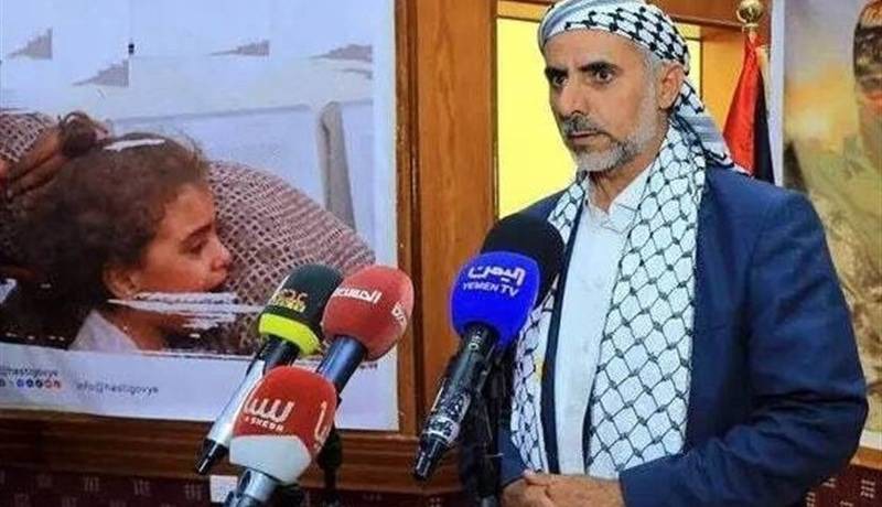 هشدار مقام ارشد یمن به عربستان: فرودگاه‌ها را می‌بندیم