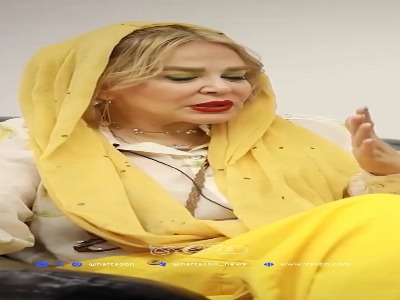 بهاره رهنما: بیشترین فحش را از خانم‌ها می‌خورم