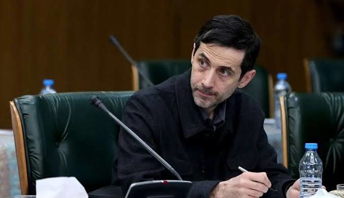 الگوی یمنی! طعنه «یوسف پزشکیان» جنجالی شد