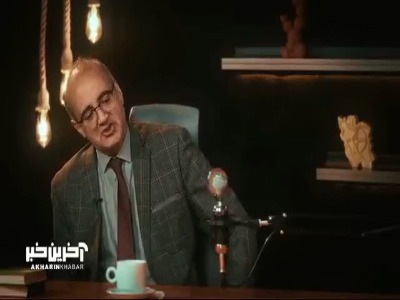 اردشیر رستمی : خیلی از هنرمندان از جنس مردم نیستند