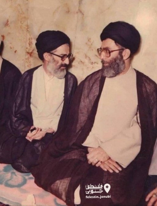 اخبار محرمانه