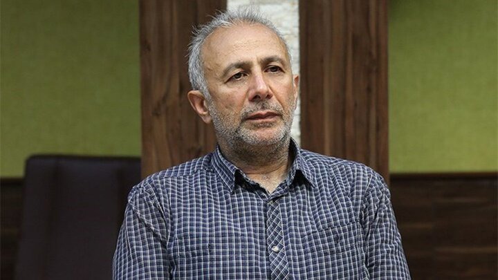 متقی: آمریکا طی ۴۵ روز آینده جنگ بعدی با ایران را آغاز خواهد کرد