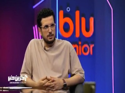 دانش فنی خودرویی قیاسی در حد پراید کاربرات!