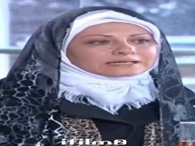 شما سرخوری! منم هزارو یک آرزو دارم