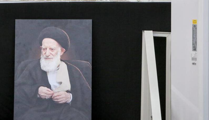 هیئت دولت امروز را عزای عمومی اعلام کرد