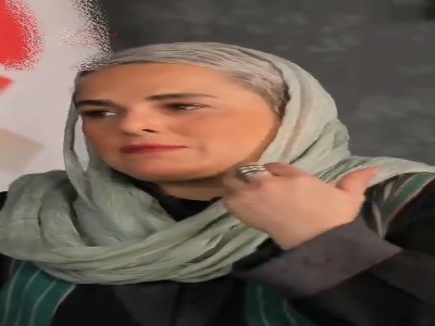 ماجرای گذشت گلزار از دستمزدش در «عاشقانه»