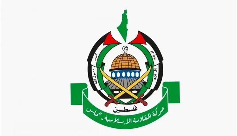 حماس: عملیات بیت‌عور پاسخی طبیعی به تجاوزات اسرائیل است