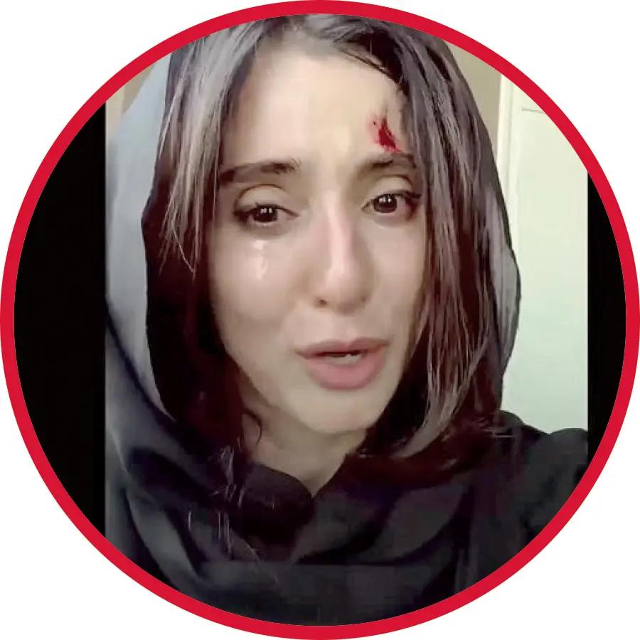 اخبار محرمانه