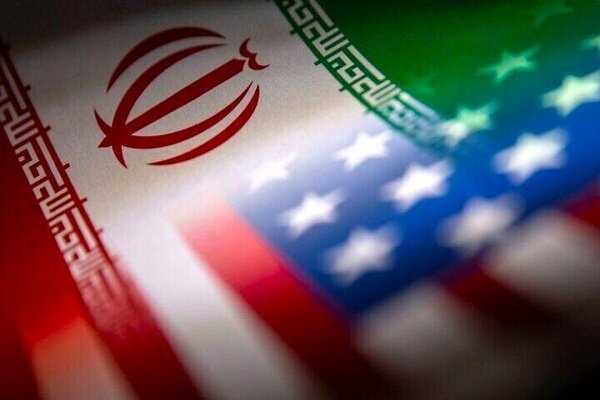 ادعاهای آکسیوس درباره مذاکرات غیرمستقیم ایران و آمریکا در نیویورک