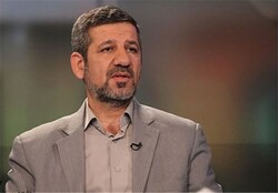 کنعانی مقدم: همزمانی سخنان سرلشکر رضایی با موضع رئیس‌جمهور، تطبیق کامل میدان و دیپلماسی را نشان داد