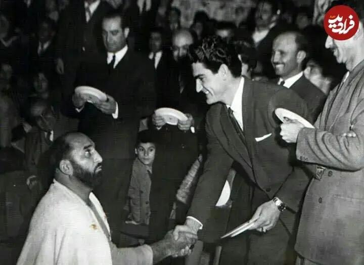 اخبار محرمانه