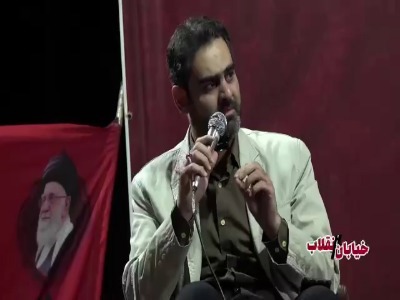 واکنش امیرحسین ثابتی به سخنرانی پزشکیان در سازمان ملل؛ ذوق‌زده نشوید