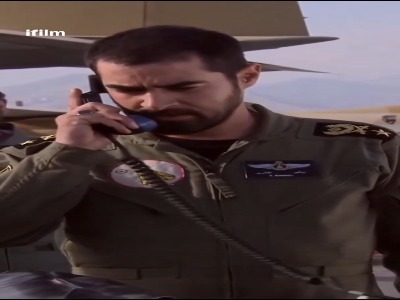 جنگ حج منه !