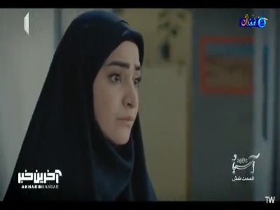 تعبیر دیدن کلنگ در خواب چیه؟!