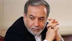 نشست خبری عراقچی در سازمان ملل؛ جزئیات طرح پیشنهادی ایران برای بازگشایی تنگه هرمز مطرح شد