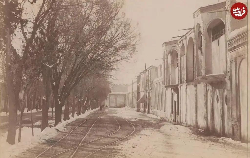 اخبار محرمانه