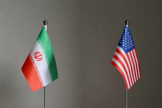 ادعای اکسیوس: دولت ترامپ می‌خواهد که ایرانی‌ها با امتیازدهی در موضوع هسته‌ای موافقت کنند