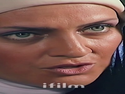 کارش رو تموم کن...