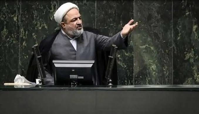 واکنش تسنیم به اظهارات جنجالی رسایی