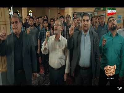 اول نماز یا اول ناهار؟