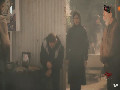 سابقه نداشت جواب نده...