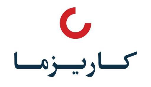 طلا، نقره و مس؛ همه را یک‌جا آنلاین بخرید