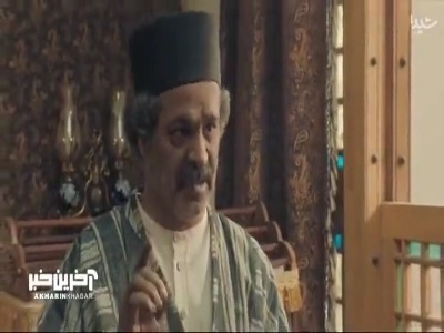 خان والا کاری کرد که پدر طاووس به وصلت دخترش با خان راضی شد