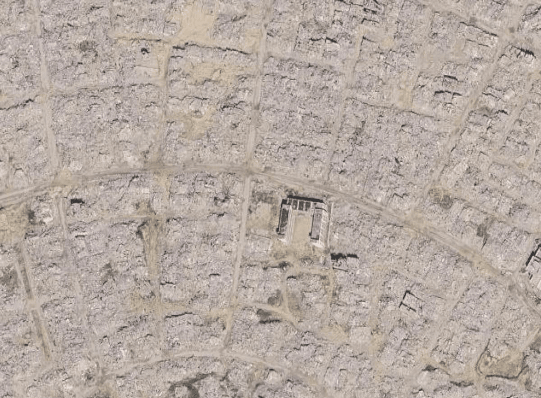 اخبار محرمانه