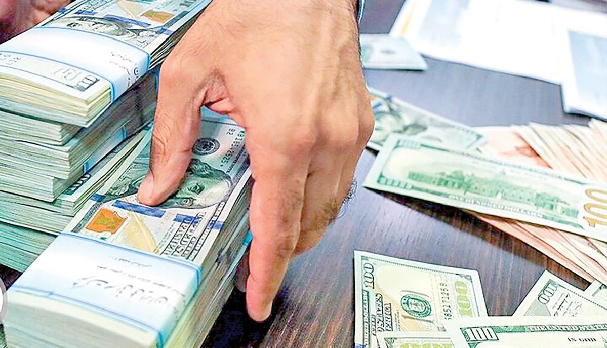 امروز در بازارها چه گذشت؟